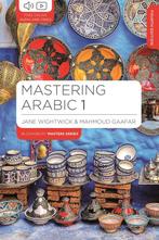 9781350367265 Bloomsbury Master Series (Languages)- Maste..., Verzenden, Zo goed als nieuw, Jane Wightwick