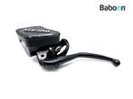 Koppelings Pomp Ducati Diavel 2011-2014, Motoren, Onderdelen | Ducati, Verzenden, Gebruikt