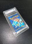 Wizards of The Coast - Pokémon - Booster Pack BASE SET