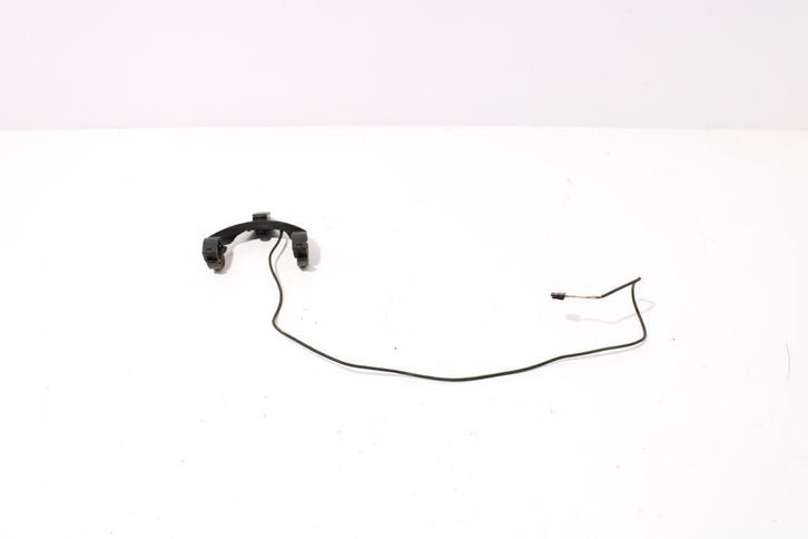 Display houder | 4-pins aansluiting | Sparta Ion RX, Fietsen en Brommers, Fietsonderdelen, Gebruikt