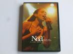 Noa - Live in Israel (DVD), Verzenden, Zo goed als nieuw