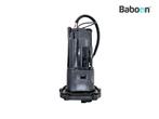 Benzinepomp Ducati Supersport 950 2021- (16024341A), Motoren, Verzenden, Gebruikt