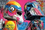 IPR Graph - Star Wars Lego Graffiti: The Dark Side, Kinderen en Baby's, Speelgoed | Duplo en Lego, Nieuw