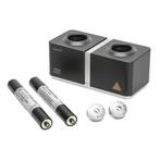Heine Mini NT ladeset, Diversen, Verzenden, Nieuw
