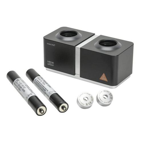 Heine Mini NT ladeset, Diversen, Verpleegmiddelen, Nieuw, Verzenden