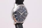 Seiko - Presage - Zonder Minimumprijs - SSA347J1 | 4R57-00E0