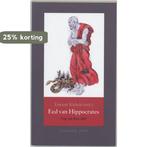 Eed van Hippocrates / Annalen van het Thijmgenootschap /, Verzenden, Gelezen