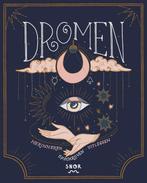 Dromen 9789463141024 Annemarieke Piers, Verzenden, Zo goed als nieuw, Annemarieke Piers