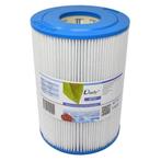 Filter Cartridge SC741, Verzenden, Nieuw