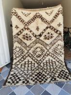 Beni Ourain - Berbère - Tapijt - 240 cm - 170 cm - Berber, Nieuw