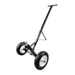 ProPlus Handtrailer voor aanhangers - 275 kg draagvermoge..., Auto diversen, Aanhangwagen-onderdelen, Ophalen of Verzenden, Nieuw