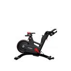 Life Fitness - Ic7 -spinning Bike, Ophalen of Verzenden, Nieuw