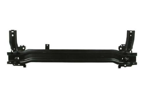 Bumperbalk Voorzijde Volkswagen Up 2011-2016 RL664, Auto-onderdelen, Carrosserie en Plaatwerk, Nieuw, Volkswagen, Voor