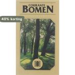 Courante bomen 9789020910384 Bogaert, Verzenden, Gelezen, Bogaert