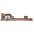 WaterRower Roeitrainer Eiken Vintage, Sport en Fitness, Verzenden, Nieuw
