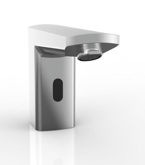 Opbouw Sensor Kraan, Witgoed en Apparatuur, Vaatwasmachines, Ophalen of Verzenden