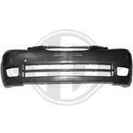 BUMPER VOOR KIA PICANTO SA 2004-2008 8651007110, Auto-onderdelen, Carrosserie en Plaatwerk, Ophalen of Verzenden, Nieuw