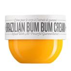 Sol De Janeiro Brazilian Bum Bum Body Cream Travelsize -, Ophalen of Verzenden, Nieuw, Overige typen