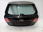 Achterklep Toyota Avensis  2.2 D-4D, Ophalen of Verzenden, Gebruikt, Achter, Toyota