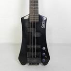 Cort - Performa Series Steinberger - - Elektrische basgitaar, Nieuw
