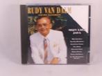 Rudy van Dalm - Mijn lief Java, Verzenden, Nieuw in verpakking