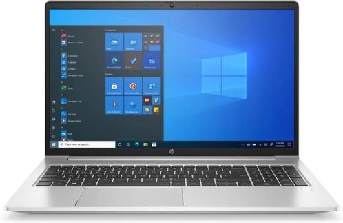 Refurbished HP ProBook 640 G8  Intel I5 1145G7  16GB, Computers en Software, Windows Laptops, Onbekend, SSD, 14 inch, Refurbished