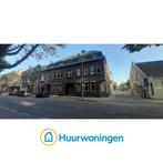 Te huur: Appartement Wilhelminapark in Tilburg, Tilburg, Noord-Brabant, Appartement