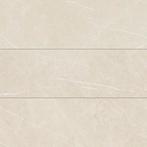 Wandtegel eternity creme mat 30x90 gerectificeerd, Doe-het-zelf en Verbouw, Tegels, Ophalen, Nieuw, 10 m² of meer, Wandtegels