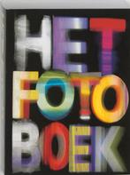 Het fotoboek 9789068682427 I. Jeffrey, Boeken, Kunst en Cultuur | Fotografie en Design, Gelezen, I. Jeffrey, Verzenden