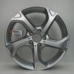 Originele velgen 18 inch Mercedes GLA-klasse *OS1002649*, 18 inch, Gebruikt, Velg(en), Ophalen of Verzenden