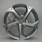 Originele velgen 18 inch Mercedes GLA-klasse *OS1002649*, Auto-onderdelen, Velg(en), Gebruikt, Personenwagen, Ophalen of Verzenden