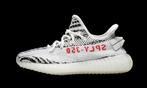 Adidas Yeezy Boost 350 V2 Zebra (Infants) - Maat 23 EU, Kleding | Heren, Schoenen, Ophalen of Verzenden, Nieuw, Yeezy