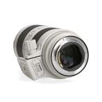 Canon 70-200 2.8 L EF IS USM III, Audio, Tv en Foto, Fotografie | Lenzen en Objectieven, Ophalen of Verzenden, Zo goed als nieuw