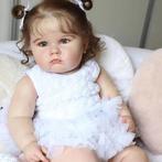 Reborn-doll - Pop Sharlotta - 2020+ - Portugal