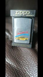 Zippo, taxi vintage 1997 - Zonder minimumprijs - Aansteker -, Nieuw