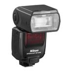 Nikon SB-5000 flitser - Tweedehands, Verzenden, Gebruikt, Nikon