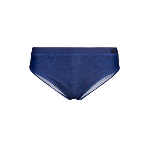 -34% Trespass  Trespass Dames tina palm leaf bikinibroekje, Kleding | Dames, Badmode en Zwemkleding, Blauw, Nieuw, Verzenden