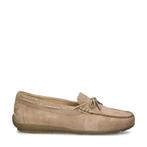 Ara Alabama Sport mocassins & loafers, Kleding | Dames, Schoenen, Overige kleuren, Verzenden, Nieuw, Espadrilles of Moccasins