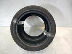 Bandenset 2 stuks Zomer 205/45 R16 Hifly 2023 5,2MM/ 8, Auto-onderdelen, Banden en Velgen, Gebruikt, 16 inch, Zomerbanden, 205 mm