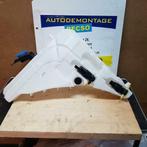 Ruitenwisser Reservoir VW Touareg 3 Q7 4M0955448B, Verzenden, Nieuw