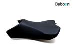Buddy Seat Voor Kawasaki Z 1000 2010-2013 (Z1000 ZR1000D-E), Motoren, Onderdelen | Kawasaki, Verzenden, Gebruikt