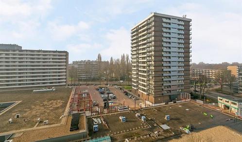 Te Huur 2 Kamer Appartement Groenhof In Amstelveen, Huizen en Kamers, Huizen te huur, Direct bij eigenaar, Noord-Holland, Appartement