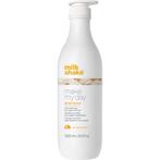 Milk Shake  Make My Day Shampoo  1 liter, Verzenden, Nieuw