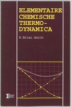 9789077423233 | Heron-reeks - Elementaire chemische therm..., Boeken, Studieboeken en Cursussen, Verzenden, Nieuw
