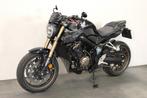 CB 650 R NEO SPORTS CAFE  CB650R   ABS  2022, Motoren, Motoren | Honda, 4 cilinders, Meer dan 35 kW, Naked bike