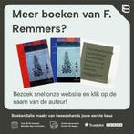 ZienderOgen Kunst Basisvorming (vmbo-t) havo/vwo Handboek, Boeken, Verzenden, Gelezen, F. Remmers