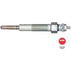 Ngk Gloeibougie D-Power39 1566, Verzenden, Nieuw