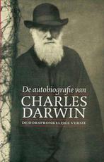 Autobiografie Van Charles Darwin 9789057120800, Boeken, Gelezen, Charles Darwin, Verzenden
