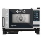 ChefTop MindPlus, Verzenden, Nieuw in verpakking