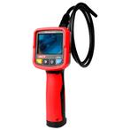 UNI-T UT665 borescope inspectie camera met 1 meter, Doe-het-zelf en Verbouw, Meetapparatuur, Ophalen of Verzenden, Nieuw